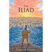 The Iliad: A Graphic Novel