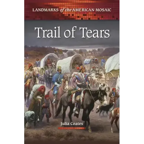 Trail of Tears