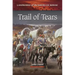 Trail of Tears