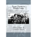 From Ghetto to Death Camp: A Memoir Of Privilege and Luck