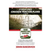 Stress-Free Chicken Tractor Plans: An Easy to Follow, Step-by-Step Guide to Building Your Own Chicken Tractors.