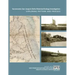 Sacramento-San Joaquin Delta Historical Ecology Investigation: Exploring Pattern and Process