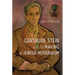 Gertrude Stein and the Making of Jewish Modernism