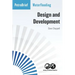 Waterflooding: Design and Development