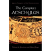 The Complete Aeschylus: Volume II: Persians and Other Plays