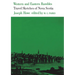 Western and Eastern Rambles: Travel Sketches of Nova Scotia