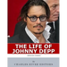American Legends: The Life of Johnny Depp