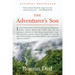 The Adventurer's Son