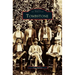 Tombstone