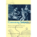 Consuming Subjects: Women, Shopping, and Business in the Eighteenth Century