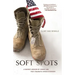 Soft Spots: A Marine's Memoir of Combat and Post-Traumatic Stress Disorder