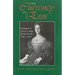 The Currency of Eros: Women's Love Lyric in Europe, 1540 1620
