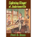 Lightning Slinger of Andersonville