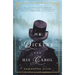 Mr. Dickens and His Carol