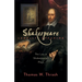 Shakespeare Legally Speaking: The Law in Shakespeare's Plays