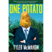 One Potato