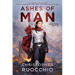 Ashes of Man: The Sun Eater: Book Five