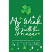 My Week with the Prince