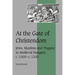 At the Gate of Christendom: Jews, Muslims and 'Pagans' in Medieval Hungary, C.1000 C.1300