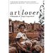 Art Lover: A Biography of Peggy Guggenheim