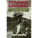 Strange Ground PB