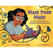 Make Your Mark: The Empowering True Story of the First Known Black Female Tattoo Artist