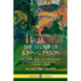 The Story of John G. Paton: Or Thirty Years as a Missionary Among South Sea Island Cannibal Tribes, An Autobiography