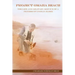 Project Omaha Beach: The Life and Military Service of a Penobscot Indian Elder