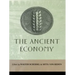 The Ancient Economy