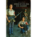 Stories of Civil War in El Salvador: A Battle over Memory