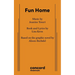 Fun Home