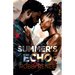 Summer's Echo