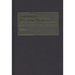Japanese Women Writers: A Bio-Critical Sourcebook