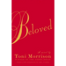 Beloved: Pulitzer Prize Winner