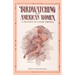 Birdwatching with American Women: A Selection of Nature Writings