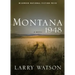 Montana 1948