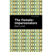 The Female-Impersonators