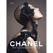 Chanel: The Vocabulary of Style