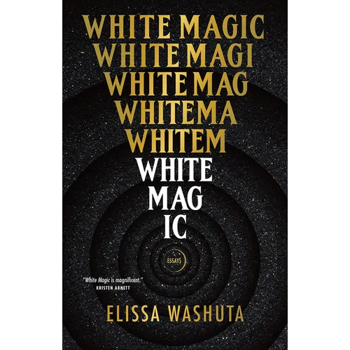 White Magic