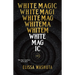 White Magic