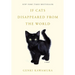 If Cats Disappeared from the World