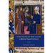 Strategies of the Silent in Medieval English Literature