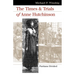 The Times and Trials of Anne Hutchinson: Puritans Divided
