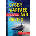 Cyber Warfare and Navies: Digital Conflict in the Maritime Domain