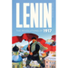 Lenin Selected Writings: The Revolutions of 1917