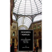 Modern Naples: A Documentary History, 1799-1999