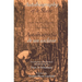 The Autobiography of a Slave / Autobiografia de Un Esclavo