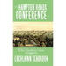 The Hampton Roads Conference: The Southern View