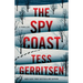 The Spy Coast: A Thriller