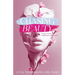 Chasing Beauty: The Art, Science, and Business of Aesthetics